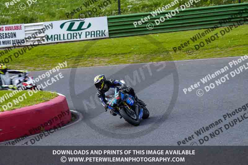 enduro digital images;event digital images;eventdigitalimages;mallory park;mallory park photographs;mallory park trackday;mallory park trackday photographs;no limits trackdays;peter wileman photography;racing digital images;trackday digital images;trackday photos